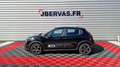 Citroen C3 PURETECH 83 CH BVM5 PLUS Noir - thumbnail 7