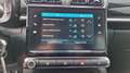 Citroen C3 PURETECH 83 CH BVM5 PLUS Noir - thumbnail 26
