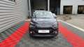 Citroen C3 PURETECH 83 CH BVM5 PLUS Noir - thumbnail 2