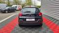 Citroen C3 PURETECH 83 CH BVM5 PLUS Noir - thumbnail 5