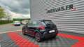 Citroen C3 PURETECH 83 CH BVM5 PLUS Noir - thumbnail 6
