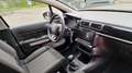 Citroen C3 PURETECH 83 CH BVM5 PLUS Noir - thumbnail 8