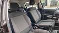 Citroen C3 PURETECH 83 CH BVM5 PLUS Noir - thumbnail 9