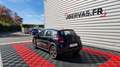 Citroen C3 PURETECH 83 CH BVM5 PLUS Noir - thumbnail 6