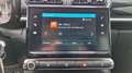 Citroen C3 PURETECH 83 CH BVM5 PLUS Noir - thumbnail 23