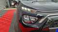 Citroen C3 PURETECH 83 CH BVM5 PLUS Noir - thumbnail 30