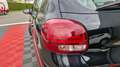 Citroen C3 PURETECH 83 CH BVM5 PLUS Noir - thumbnail 32