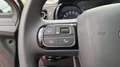 Citroen C3 PURETECH 83 CH BVM5 PLUS Noir - thumbnail 19