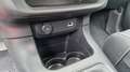 Citroen C3 PURETECH 83 CH BVM5 PLUS Noir - thumbnail 27