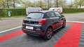 Citroen C3 PURETECH 83 CH BVM5 PLUS Noir - thumbnail 4
