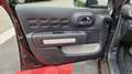 Citroen C3 PURETECH 83 CH BVM5 PLUS Noir - thumbnail 28