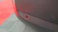 Citroen C3 PURETECH 83 CH BVM5 PLUS Noir - thumbnail 33