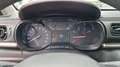 Citroen C3 PURETECH 83 CH BVM5 PLUS Noir - thumbnail 15