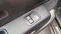 Citroen C3 PURETECH 83 CH BVM5 PLUS Noir - thumbnail 29