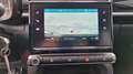 Citroen C3 PURETECH 83 CH BVM5 PLUS Noir - thumbnail 21