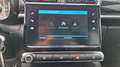 Citroen C3 PURETECH 83 CH BVM5 PLUS Noir - thumbnail 25