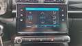 Citroen C3 PURETECH 83 CH BVM5 PLUS Noir - thumbnail 24