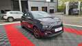 Citroen C3 PURETECH 83 CH BVM5 PLUS Noir - thumbnail 3