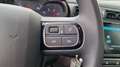 Citroen C3 PURETECH 83 CH BVM5 PLUS Noir - thumbnail 20