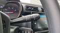 Citroen C3 PURETECH 83 CH BVM5 PLUS Noir - thumbnail 18