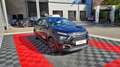 Citroen C3 PURETECH 83 CH BVM5 PLUS Noir - thumbnail 3