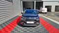 Citroen C3 PURETECH 83 CH BVM5 PLUS Noir - thumbnail 2