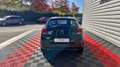 Citroen C3 PURETECH 83 CH BVM5 PLUS Noir - thumbnail 5