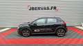 Citroen C3 PURETECH 83 CH BVM5 PLUS Noir - thumbnail 7