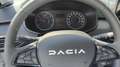 Dacia Sandero Stepway Essential TCe 90 Blanc - thumbnail 10