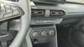Dacia Sandero Stepway Essential TCe 90 Blanc - thumbnail 9