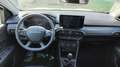 Dacia Sandero Stepway Essential TCe 90 Blanc - thumbnail 7
