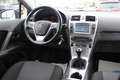 Toyota Avensis Wagon 1.6 VVTi Business Top 5 editie Gris - thumbnail 4