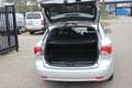 Toyota Avensis Wagon 1.6 VVTi Business Top 5 editie Gris - thumbnail 10