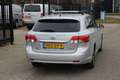 Toyota Avensis Wagon 1.6 VVTi Business Top 5 editie Gris - thumbnail 8