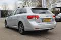 Toyota Avensis Wagon 1.6 VVTi Business Top 5 editie Gris - thumbnail 9