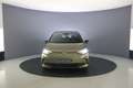 Volkswagen ID.3 Elektromotor 52 kWh 170pk Limited Edition Bruin - thumbnail 8