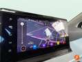 SEAT Arona 1.0 TSI S&S Style XM Edition 110 Gris - thumbnail 15