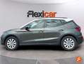 SEAT Arona 1.0 TSI S&S Style XM Edition 110 Gris - thumbnail 4