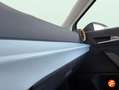 SEAT Arona 1.0 TSI S&S Style XM Edition 110 Gris - thumbnail 30