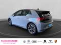 Volkswagen ID.3 Pure Performance LED Navi CarPlay PDCv+h StandHZG Grau - thumbnail 5
