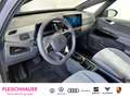 Volkswagen ID.3 Pure Performance LED Navi CarPlay PDCv+h StandHZG Grau - thumbnail 18