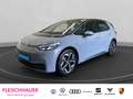 Volkswagen ID.3 Pure Performance LED Navi CarPlay PDCv+h StandHZG Grau - thumbnail 1
