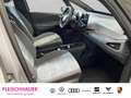 Volkswagen ID.3 Pure Performance LED Navi CarPlay PDCv+h StandHZG Grau - thumbnail 9
