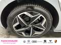 Volkswagen ID.3 Pure Performance LED Navi CarPlay PDCv+h StandHZG Grau - thumbnail 8