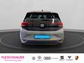 Volkswagen ID.3 Pure Performance LED Navi CarPlay PDCv+h StandHZG Grau - thumbnail 6