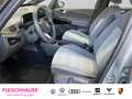 Volkswagen ID.3 Pure Performance LED Navi CarPlay PDCv+h StandHZG Grau - thumbnail 12