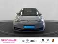 Volkswagen ID.3 Pure Performance LED Navi CarPlay PDCv+h StandHZG Grau - thumbnail 2