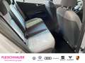 Volkswagen ID.3 Pure Performance LED Navi CarPlay PDCv+h StandHZG Grau - thumbnail 10