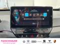 Volkswagen ID.3 Pure Performance LED Navi CarPlay PDCv+h StandHZG Grau - thumbnail 14
