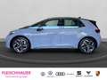 Volkswagen ID.3 Pure Performance LED Navi CarPlay PDCv+h StandHZG Grau - thumbnail 4